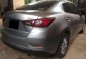 Mazda 2 2016 for sale-3