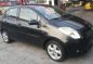 2008 Toyota Yaris for sale-3