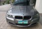 2012 BMW 318I Low mileage For Sale -7