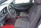 2016 Toyota Vios 1.3 E MT First Owned For Sale -1