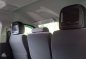 2017 Toyota HiAce for sale-6