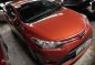 2018 Toyota Vios for sale-0