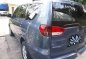 Mitsubishi Fuzion 2010 for sale-2