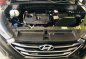 2016 Hyundai Tucson matic gas For Sale -6