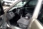 Honda CR-V 2008 for sale-3