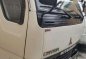 1996 Local Mitsubishi Canter Dropside L300 For Sale -1