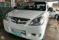 Toyota Avanza J 2010 for sale-2