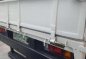 1996 Local Mitsubishi Canter Dropside L300 For Sale -5