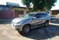 Mitsubishi Montero Sport 2016 for sale-2