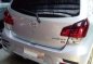 2018 Toyota Wigo G for sale-3