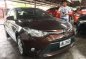 2015 Toyota Vios for sale-1