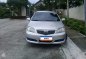 Toyota Vios 2007 for sale-2