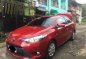 Toyota Vios 2016 for sale-2