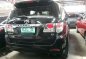 2013 Toyota Fortuner for sale-1