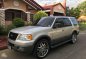 Ford Expedition 2003 for sale-0