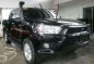 2016 Toyota Hilux for sale-0