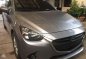 Mazda 2 2016 for sale-0