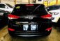 2016 Hyundai Tucson matic gas For Sale -1