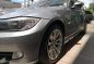 2012 BMW 318I Low mileage For Sale -8