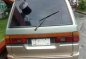 Toyota Lite Ace 1994 Van For Sale -7