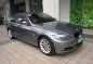 2012 BMW 318I Low mileage For Sale -1