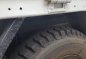 1996 Local Mitsubishi Canter Dropside L300 For Sale -9