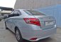 2016 Toyota Vios 1.3 E MT First Owned For Sale -4