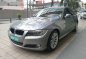 2012 BMW 318I Low mileage For Sale -0