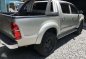 2013 Toyota Hilux 3.0G for sale-2