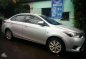 Toyota Vios 2015 for sale-0