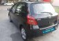 2008 Toyota Yaris for sale-1