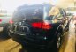 2011 Mitsubishi montero gls V matic For Sale -4