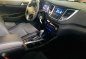 2016 Hyundai Tucson matic gas For Sale -5