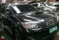 2013 Toyota Fortuner for sale-3