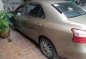 Toyota Vios 2013 for sale-2