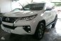 2017 Toyota Fortuner for sale-3