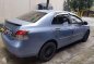 Toyota Vios 2008 for sale-5