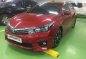 2015 Toyota Corolla Altis for sale-1