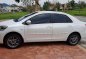 TOYOTA VIOS 2012 FOR SALE-1