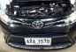 Toyota Vios 2015 for sale-1