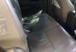 Toyota Fortuner 2012 for sale-3