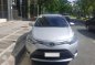 Toyota Vios 2015 for sale-1