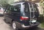 2002 Hyundai Starex for sale-0