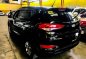 2016 Hyundai Tucson matic gas For Sale -2