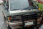 Toyota Lite Ace 1994 Van For Sale -0