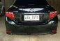 Toyota Vios 2015 for sale-0