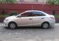 Toyota Vios 2016 for sale-1