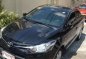 2018 Toyota Vios for sale-0