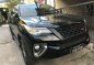2016 Toyota Fortuner for sale-1