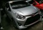 2018 Toyota Wigo for sale-1